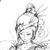 Sketch -1